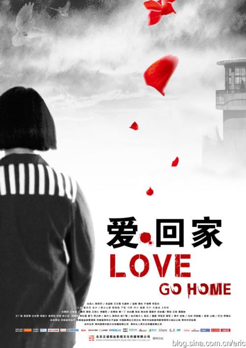 南佛罗里达大学文凭毕业证成绩认证